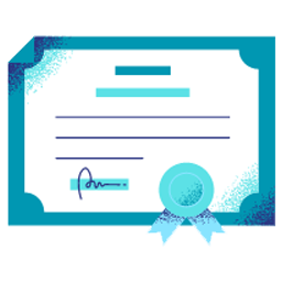Icons Images