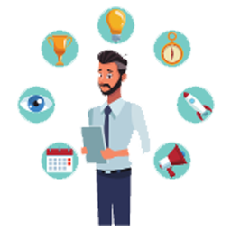 Icons Images