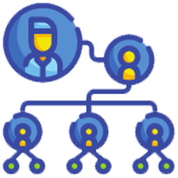 Icons Images