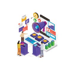 Digital Transformation