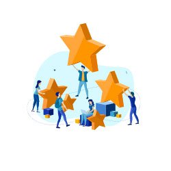 Customer Experience