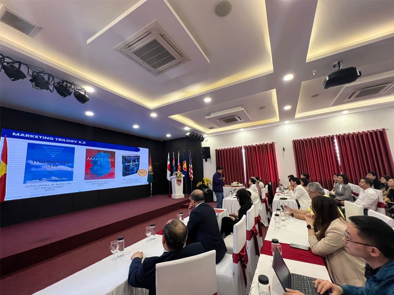 slide3