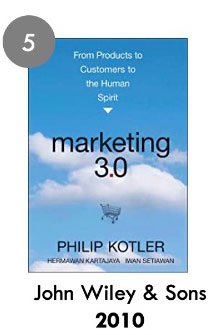 book5