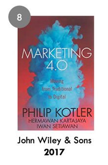 book8