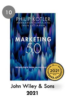 book10