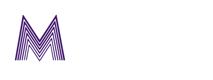 MarkPlus Institute ASEAN